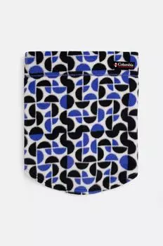 Снуд CSC II Columbia, синий