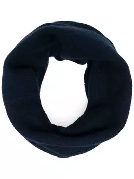 Снуд Dell'oglio, синий