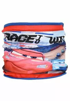 Снуд Disney, цвет blau