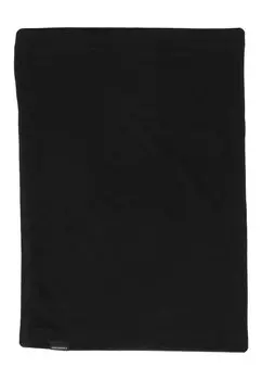 Снуд Endurance, цвет black