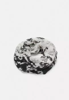 Снуд Esprit, цвет off white