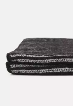 Снуд Even&Odd, черный