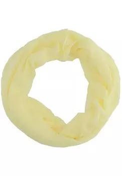 Снуд Faera, цвет gelb