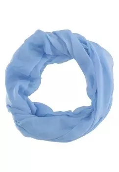 Снуд Faera, цвет hellblau