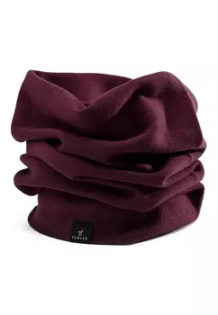 Снуд FONZ FAWLER, черный