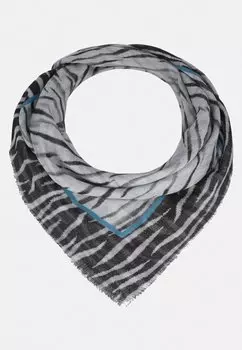 Снуд Furla, черный