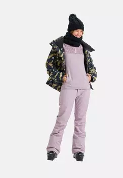 Снуд GROB Roxy, антрацит