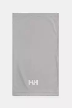 Снуд Helly Hansen, серый