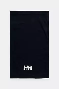 Снуд Helly Hansen, темно-синий