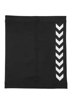 Снуд Hummel, цвет schwarz