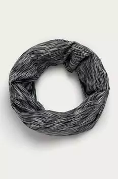 Снуд Кати Viking, черный