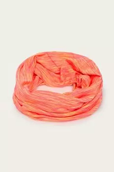 Снуд Кати Viking, розовый