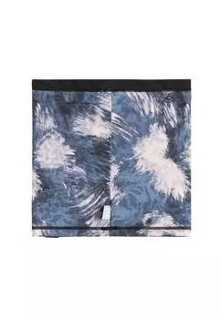 Снуд LANA Roxy, синий