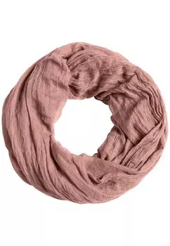 Снуд LOOP Caspar, цвет altrosa