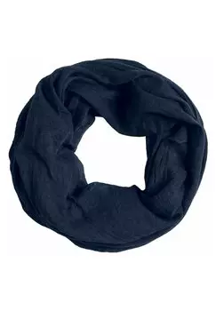 Снуд LOOP Caspar, цвет nachtblau