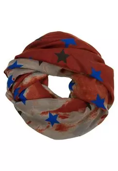 Снуд LOOP Caspar, цвет rost