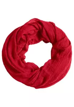 Снуд LOOP Caspar, цвет rot