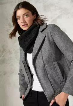 Снуд LOOP Cecil, черный