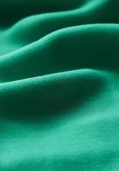 Снуд LOOP Cecil, мятный