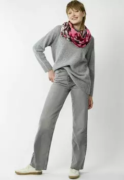 Снуд LOOP Codello, розовый