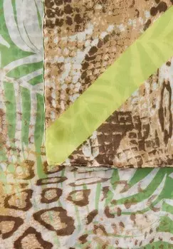 Снуд LOOP Codello, зеленый