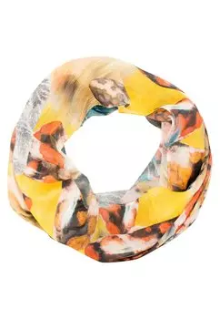 Снуд LOOP ROSALINDE Seasons Of April, цвет gelb