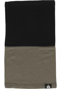 Снуд LOOP SOS, цвет tarmac