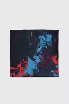 Снуд Mammut, синий