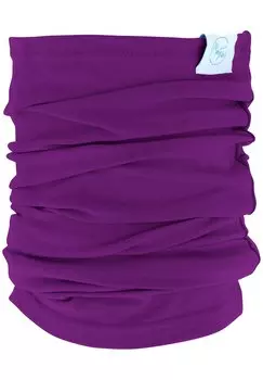 Снуд MaxFred, цвет lila