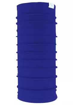 Снуд MaxFred, цвет ocean blue