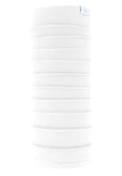 Снуд MaxFred, цвет weiss