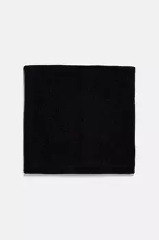 Снуд Medicine, черный