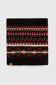 Снуд Medicine, мультиколор