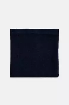 Снуд Medicine, темно-синий