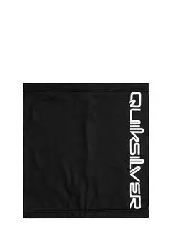 Снуд MISTY - HALSWRMER FR Quiksilver, черный