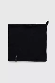 Снуд Montane, черный