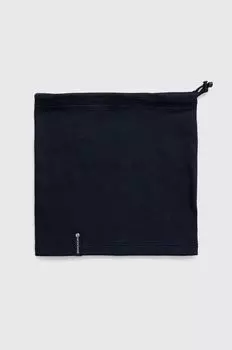 Снуд Montane, темно-синий