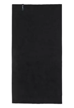 Снуд MULTIFUNKTIONSTUCH MICROFLEECE Sterntaler, черный