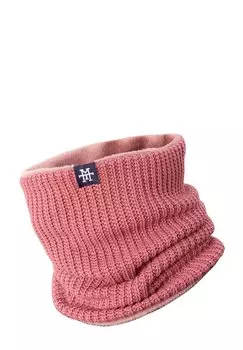 Снуд NECKWARMER Manufaktur13, цвет mauve
