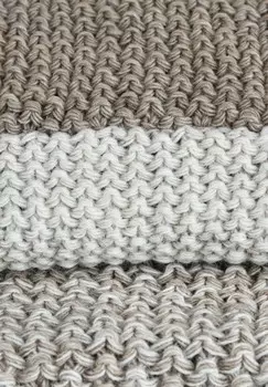 Снуд Neverless, цвет Mottled Beige