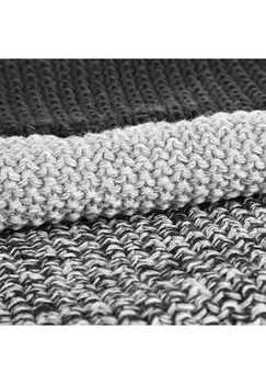 Снуд Neverless, цвет Mottled Grey