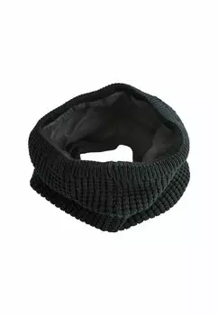 Снуд Next, черный