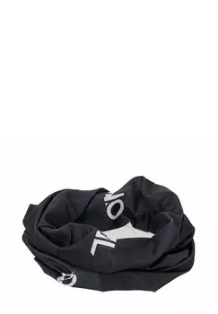 Снуд ONE SIZE O'Neal, цвет black