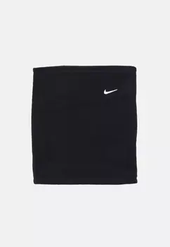 Снуд ONE THERMA-FIT NECK WARMER Nike Performance, черный