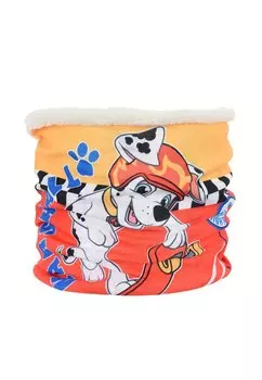 Снуд Paw Patrol, цвет wei