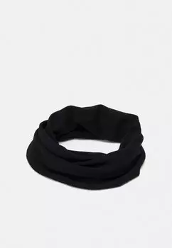Снуд Pier One, черный