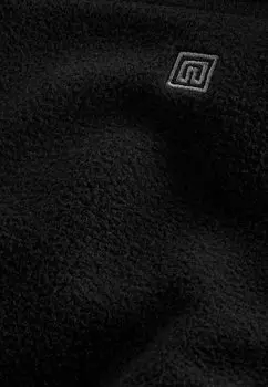 Снуд REGULAR FIT Next, черный