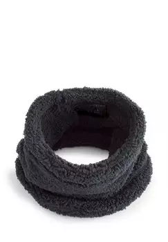 Снуд REGULAR FIT Next, цвет navy blue