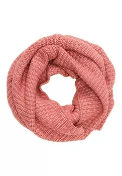 Снуд s.Oliver, цвет papaya