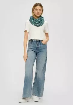 Снуд s.Oliver, цвет schwarz